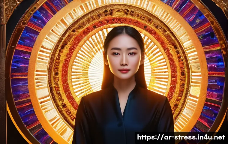 스트레스 해소법  자아 존중감을 높이는 방법 관련 이미지 1