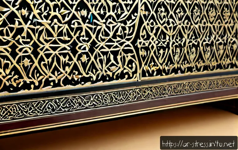 كيف تختار إجازة هادئة تقلل الضغط: الوجهة والميزانية وخطة الراحة 4 스트레스 해소를 위한 휴가 계획 관련 이미지 2